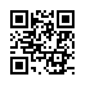 Telumasp.net QR code