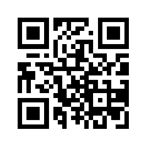 Telunjuk.com QR code