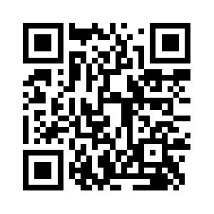 Telusconsulting.com QR code