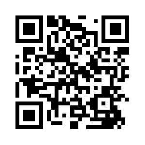 Telusconsumer.com QR code