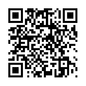 Telv6.music.ntes53.netease.com QR code