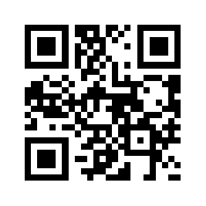 Telwares.mobi QR code