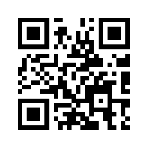 Telwebsite.com QR code