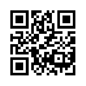 Telyshare.com QR code