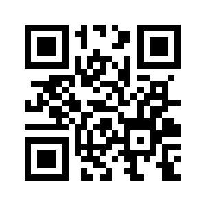 Tem.nhl.nl QR code