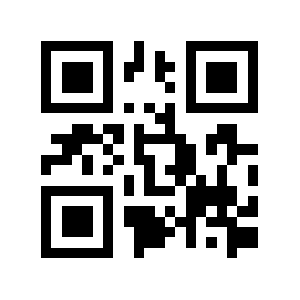 Tema QR code