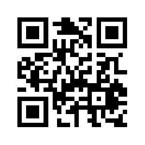 Tema47.com QR code