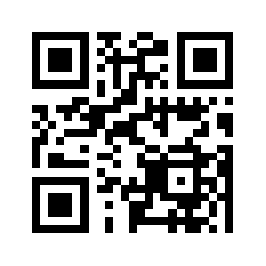 Tema5555.com QR code