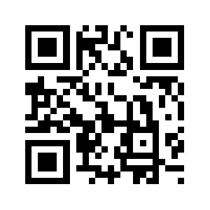 Tema952.com QR code