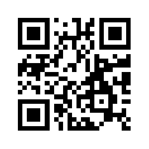 Temachiki.com QR code