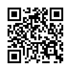 Temactransportes.com QR code