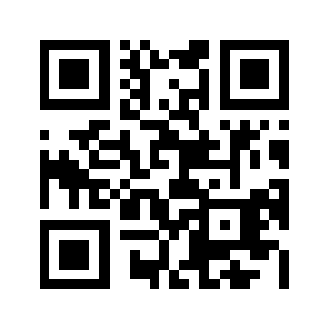 Temadesign.biz QR code