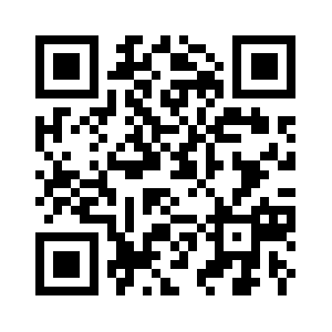 Temagamicottages.ca QR code