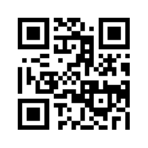 Temaizhu.com QR code