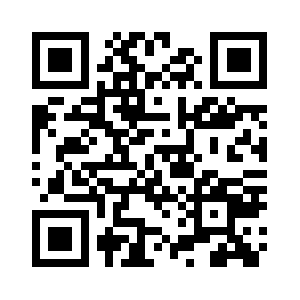 Temariballs.com QR code