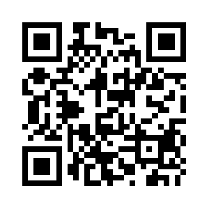 Temasdechicos.net QR code