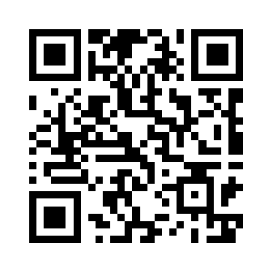 Temasdehoy.info QR code