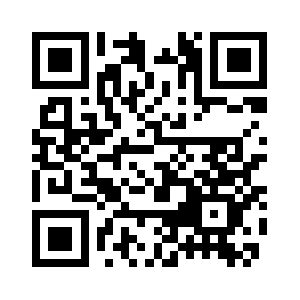 Temasek-report.biz QR code