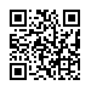 Temasekcares.biz QR code