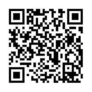 Temasekholdingsadvisors.com QR code