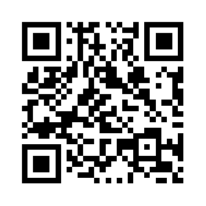 Temasekreport.biz QR code