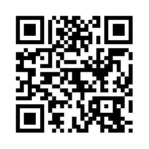 Temasepetim.com QR code