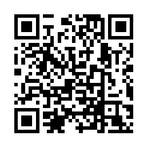 Tematikgoruntulukonser.net QR code