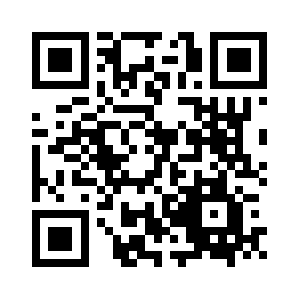 Temaworkshop.com QR code