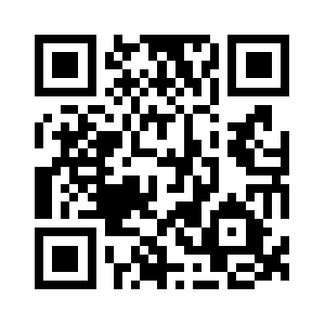 Tembangmacapat-smp.com QR code