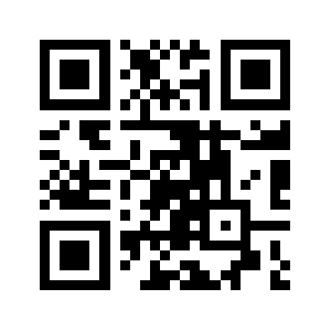 Tembecltd.com QR code