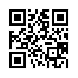 Tembikarbc.com QR code