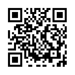 Temcashipping.com QR code