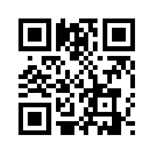 Temcc.com QR code