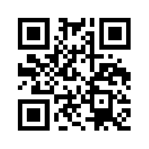 Temco-usa.com QR code