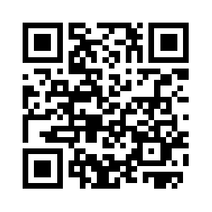 Temeculacahome.com QR code