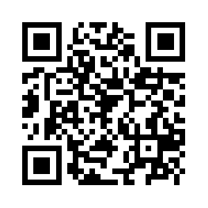 Temeculachapels.com QR code