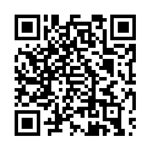 Temeculaelectricalcontractor.com QR code