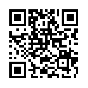 Temeculahomeauction.com QR code