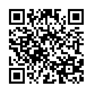 Temeculahorseranches.info QR code