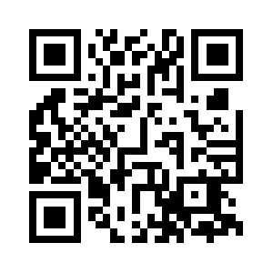 Temeculaishome.com QR code