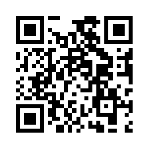 Temeculalimoservices.com QR code