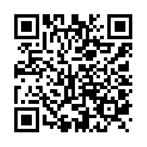 Temecularealestateagentcecila.com QR code