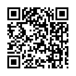 Temeculaselitemortgageteam.com QR code