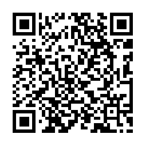 Temeculavalleyweddingphotographer.com QR code