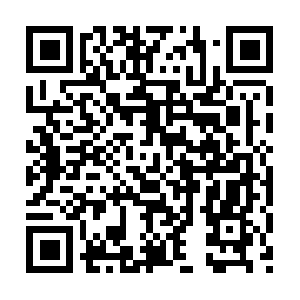 Temeculawinecountryvendorextravaganza.com QR code