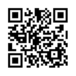 Temeculawinereviewer.com QR code