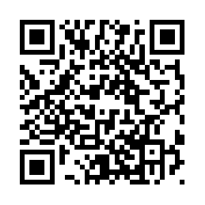 Temeculawinerysecurityservices.net QR code