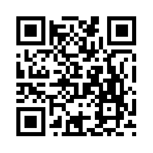 Temelbarselonada.com QR code