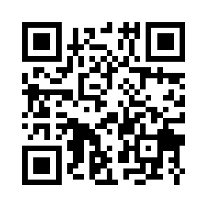 Temelgazatecilik.com QR code