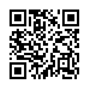 Temenbekpeker.com QR code